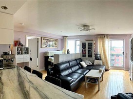 Home for Sale Flushing, Queens