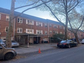 Home for Pre-foreclosure / auction Jackson Heights, Queens