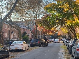 Home for Pre-foreclosure / auction Jackson Heights, Queens