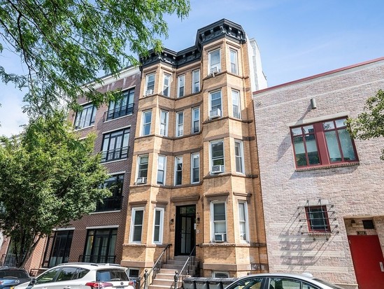 Condo for Sale Park Slope, Brooklyn