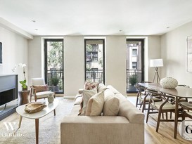 Home for Sale Turtle Bay, Manhattan