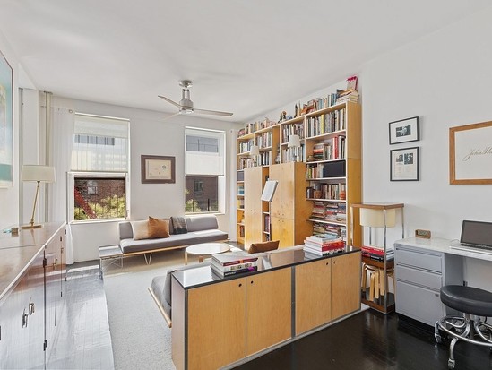 Condo for Sale East Village, Manhattan