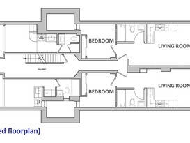 Home for Sale Upper East Side, Manhattan