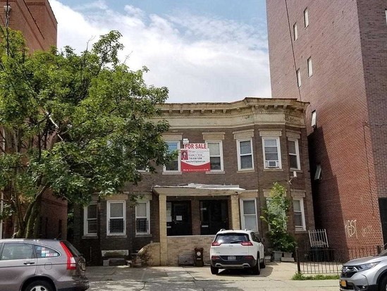 Multi-family for Sale Flushing, Queens