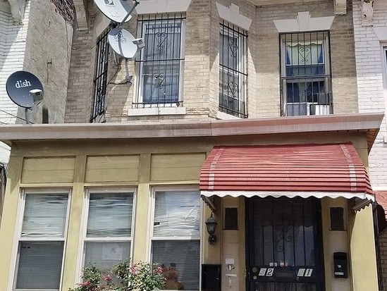 Multi-family for Sale North Corona, Queens