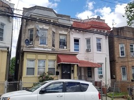 Home for Sale North Corona, Queens