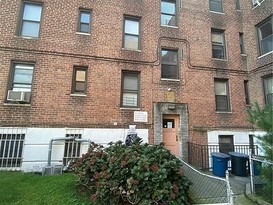 Home for Sale Williamsbridge, Bronx