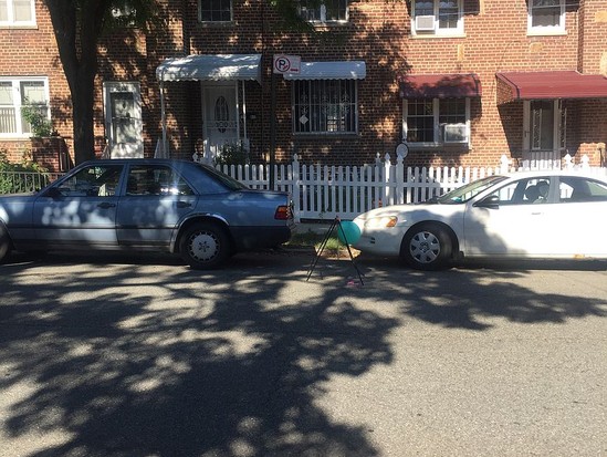 Single-family for Pre-foreclosure Laconia, Bronx