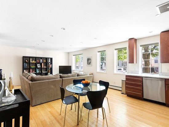 Condo for Sale Greenwood, Brooklyn