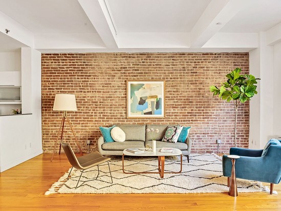 Condo for Sale Boerum Hill, Brooklyn