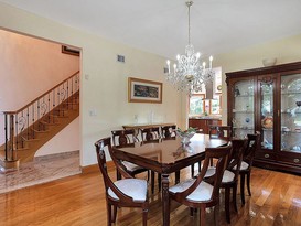 Home for Sale Whitestone, Queens