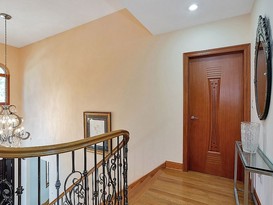 Home for Sale Whitestone, Queens