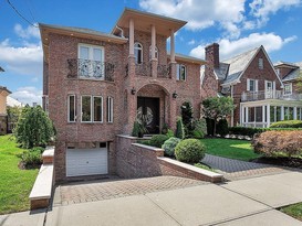 Home for Sale Whitestone, Queens