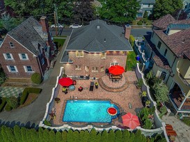 Home for Sale Whitestone, Queens