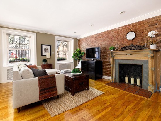 Condo for Sale Upper West Side, Manhattan