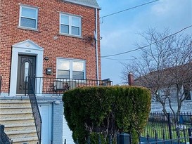 Home for Sale Williamsbridge, Bronx