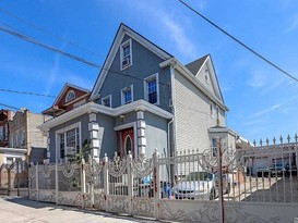 Home for Sale North Corona, Queens