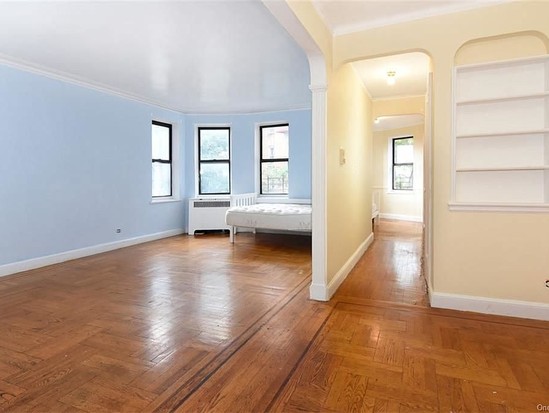 Condo for Sale Norwood, Bronx