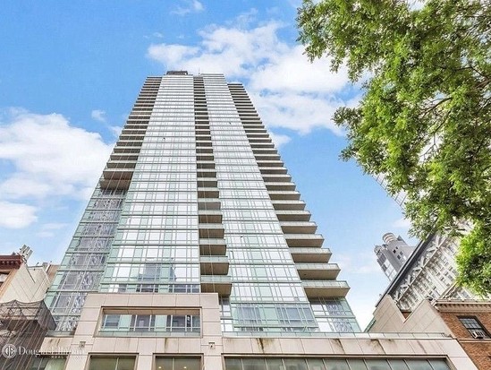 Condo for Sale Midtown South, Manhattan