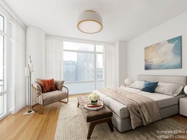 Home for Sale Midtown South, Manhattan