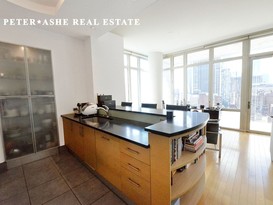 Home for Sale Midtown South, Manhattan