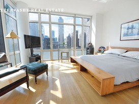 Home for Sale Midtown South, Manhattan