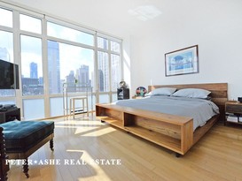 Home for Sale Midtown South, Manhattan