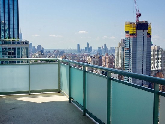 Condo for Sale Midtown South, Manhattan