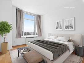 Home for Sale Midtown South, Manhattan