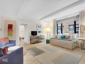 Home for Sale Sutton Place, Manhattan