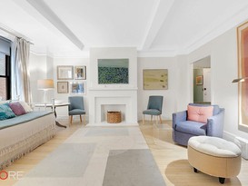 Home for Sale Sutton Place, Manhattan