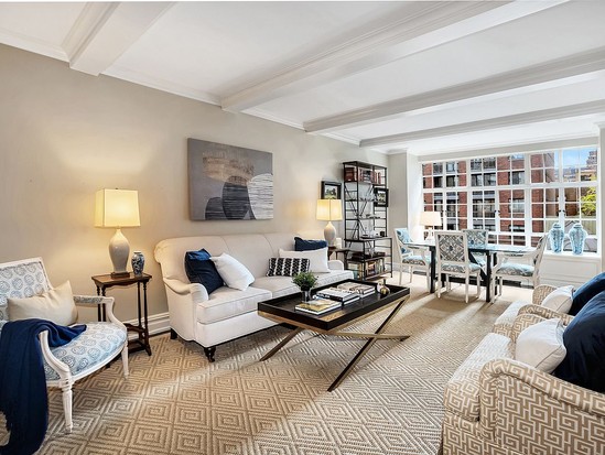 Condo for Sale Upper East Side, Manhattan