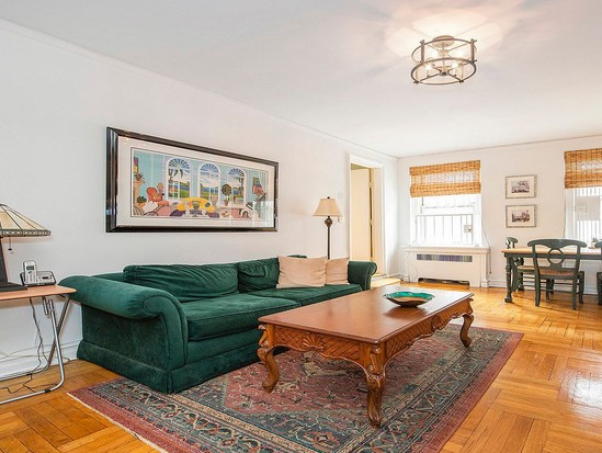 Condo for Sale Upper East Side, Manhattan