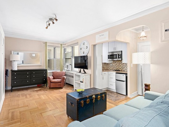 Condo for Sale Upper East Side, Manhattan