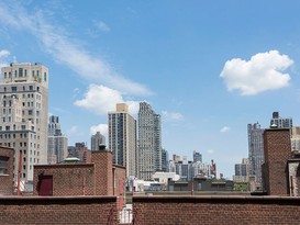 Home for Sale Upper East Side, Manhattan