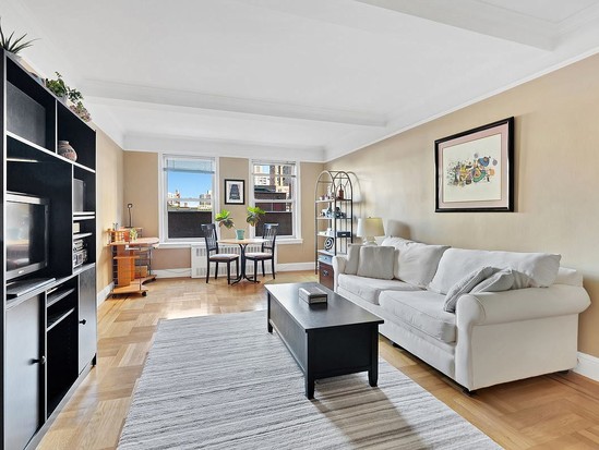 Condo for Sale Upper East Side, Manhattan