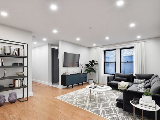 Condo for Sale Upper East Side, Manhattan