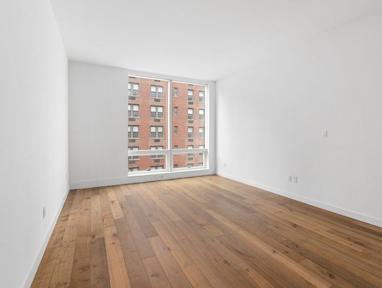 Condo for Sale Murray Hill, Manhattan