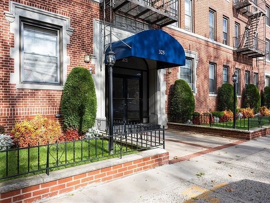 Condo for Sale Fort Hamilton, Brooklyn