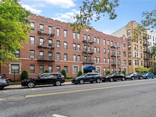 Condo for Sale Fort Hamilton, Brooklyn