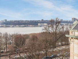 Home for Sale Upper West Side, Manhattan