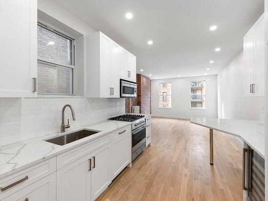 Condo for Sale West Village, Manhattan