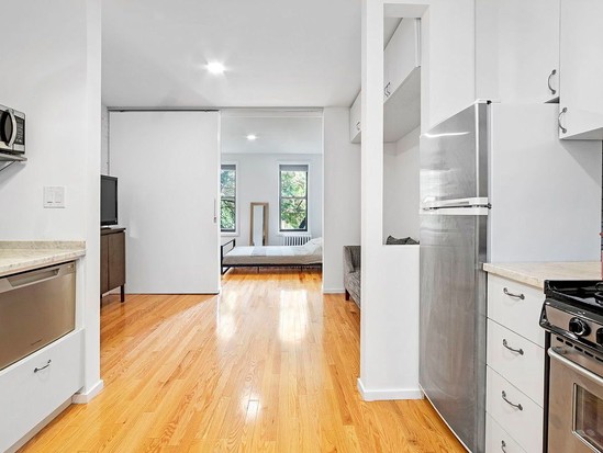 Condo for Sale Chelsea, Manhattan