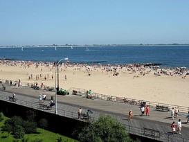 Home for Sale Brighton Beach, Brooklyn