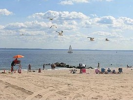 Home for Sale Brighton Beach, Brooklyn