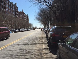 Home for Sale Brighton Beach, Brooklyn