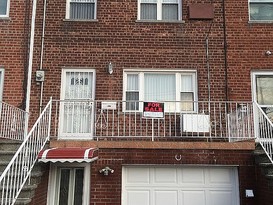 Home for Sale Throggs Neck, Bronx