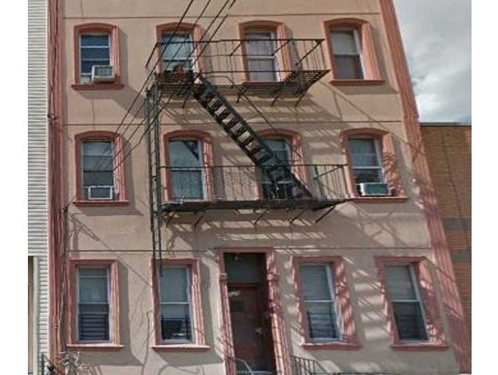 Multi-family for Sale Bushwick, Brooklyn