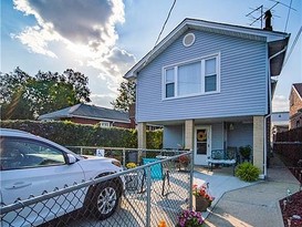 Home for Sale Throggs Neck, Bronx