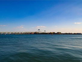 Home for Sale Throggs Neck, Bronx